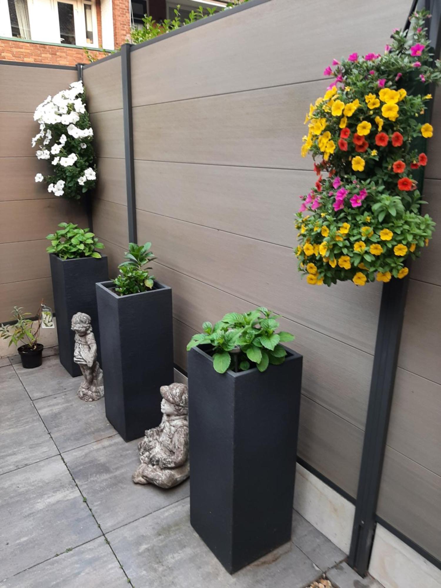 Nergens Apartment Rotterdam Exterior foto